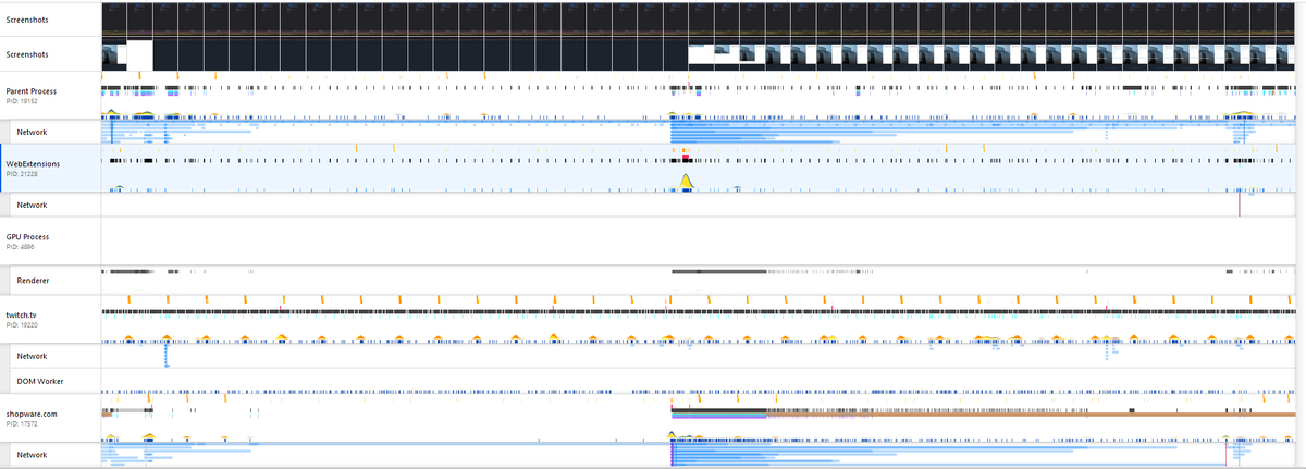 zukucker tweet media