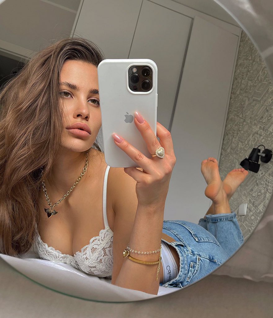 VALDICKCALIXTO's tweet image. A  beautiful  day  begins in  the  moring。