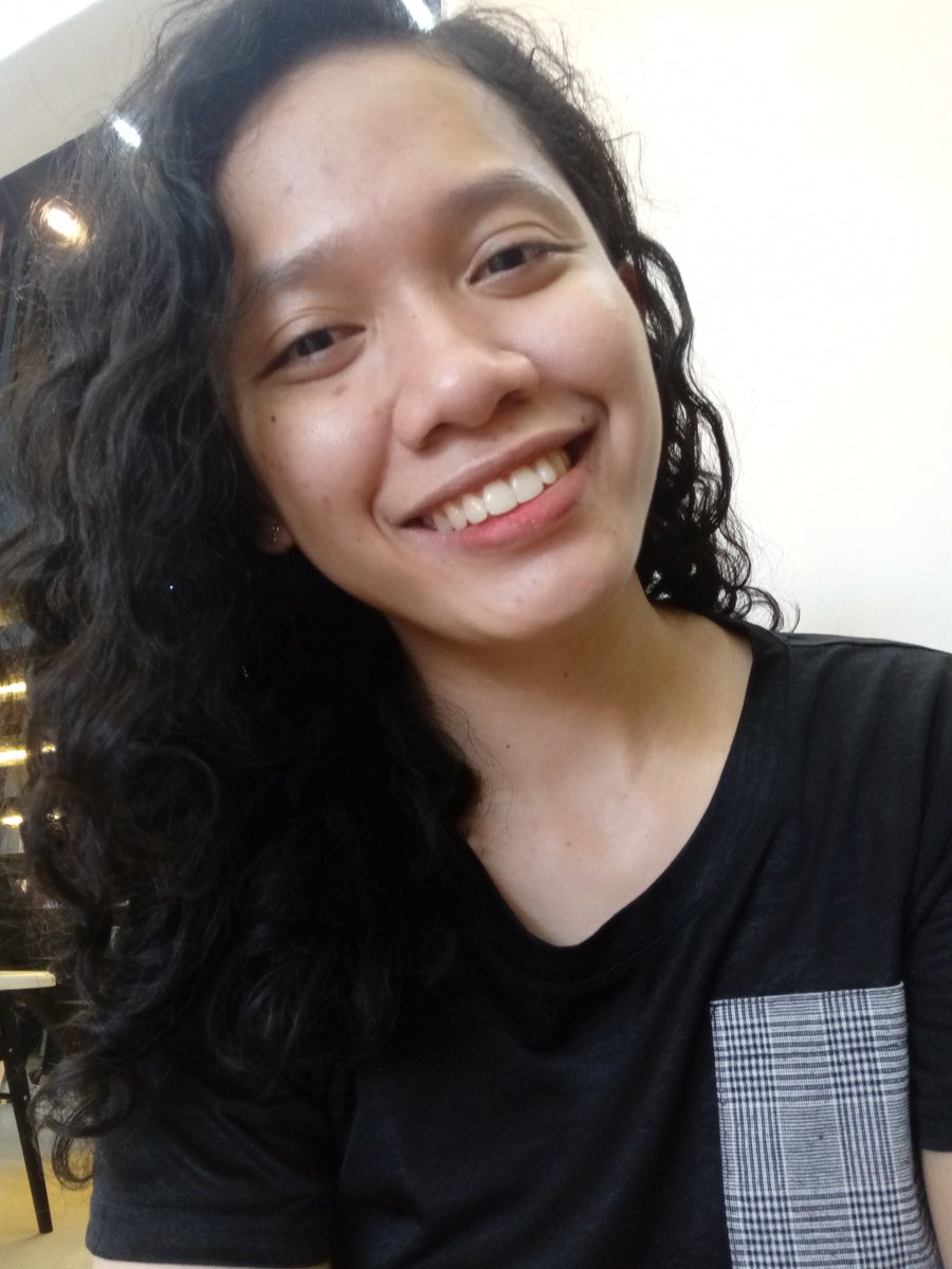 jJAMmpong's tweet photo. Happy 109th month of Bruship. Hahahaha. https://t.co/PSmDv6WShD