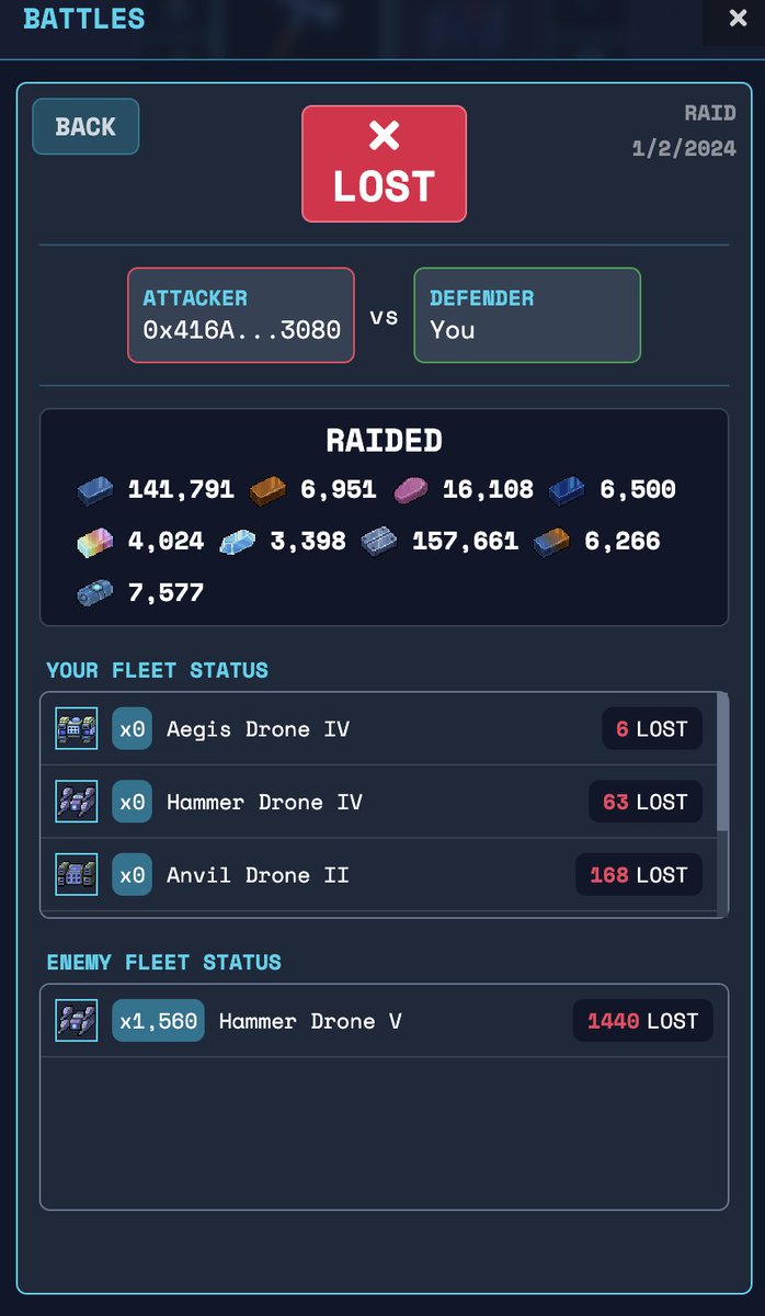 Scissors tweet media