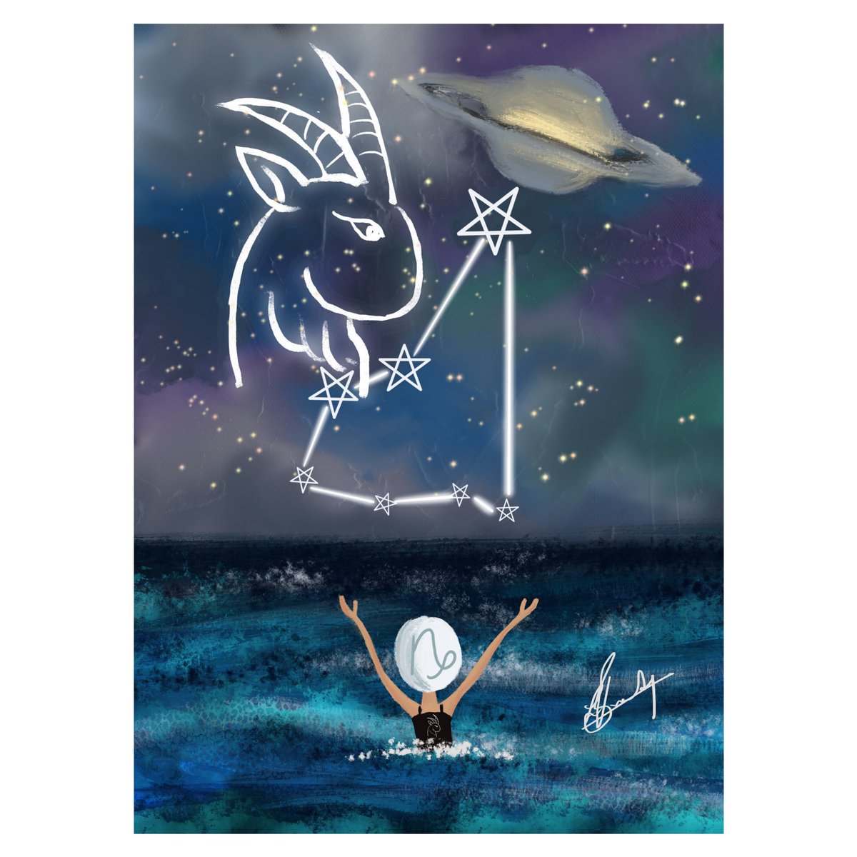 Capricorn: restless, curious, strive for the best. Not only have a plan b but c,d,e and f

artbyloisbrady.etsy.com/listing/149560…
instagram.com/artbyloisbrady