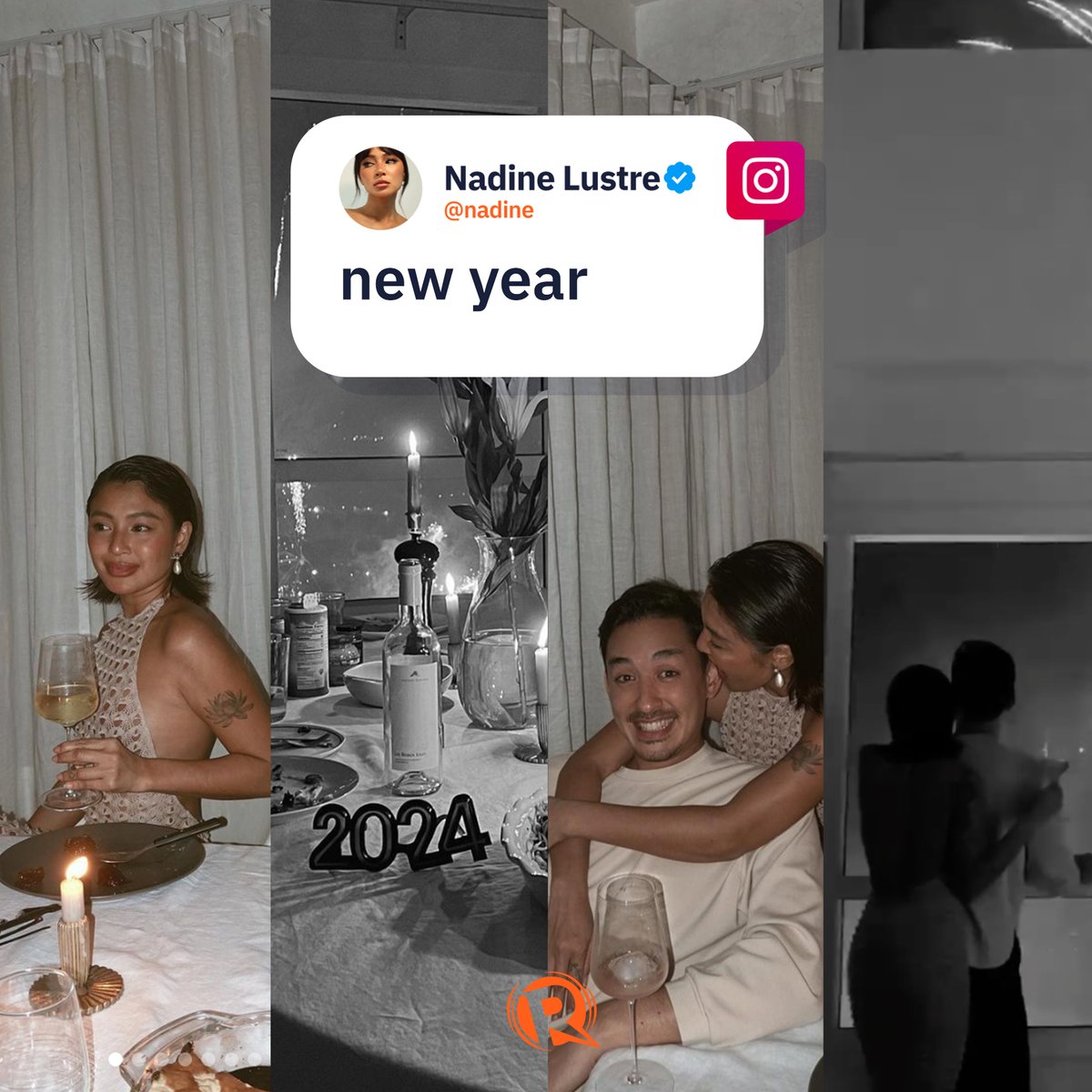 Rappler tweet media