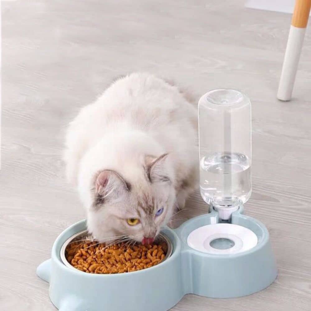 InzaraS's tweet photo. TEMPLE Stainless Steel Cat Automatic Feeder Removable Plastic Automatic Water Dispenser 2-in-1 Non-slip Kitten Food Container for Cats Puppy
Product Price:  RM29.59
Discount Price:  RM17.46
https://t.co/LEYkH5A1qx https://t.co/Sa8Xh9pmHd