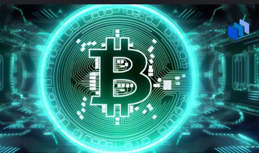 ModernSignals's tweet image. They said you should sell your coins,btc will dump hard huh?
🤣They said that when it was 16k, repeat it at 30k now at 42k.
In every pump there is a reversal and some cool down period.
Think like a trader,they will delete their tweet as usual🤣