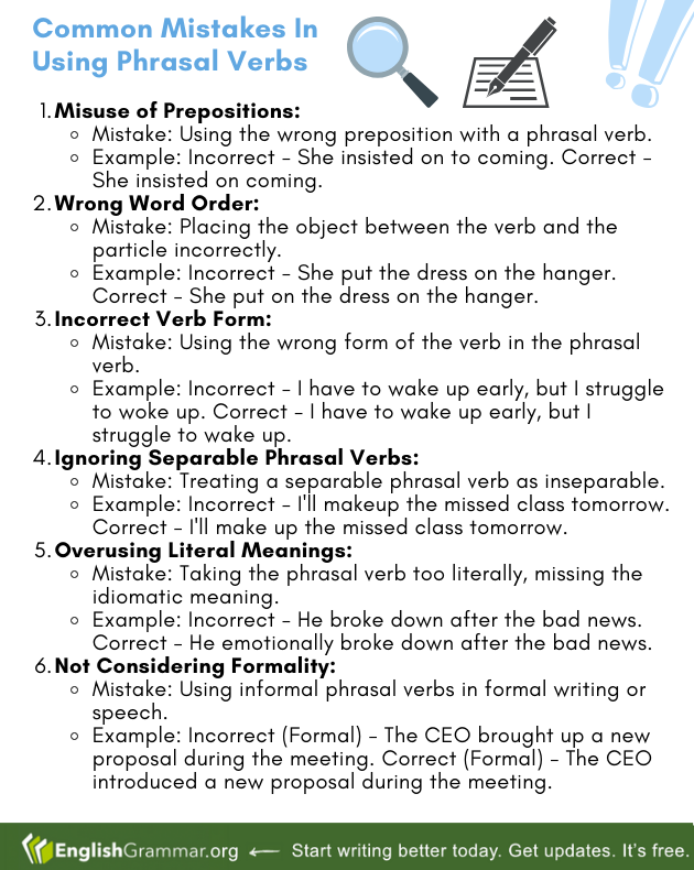 GrammarUpdates tweet picture