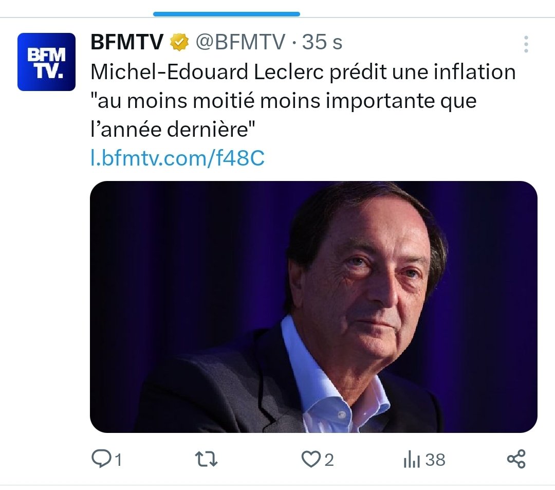 "On va continuer à vous faire les poches"
