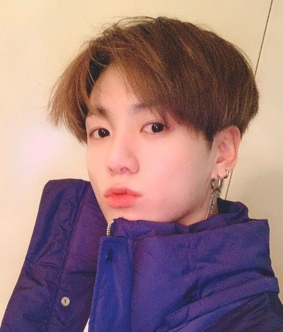 cckoothvs's tweet photo. Un #kooktaeau — 𖥨 slave 

Donde jk y th son rivales académicos y un día apostaran por quién tiene el puntaje más alto en el exámen semanal
o
donde th perderá aquella apuesta teniendo que ser el esclavo de jk por todo un mes, sin pensar hasta donde llegarían aquellos servicios https://t.co/Exc67aeHtS