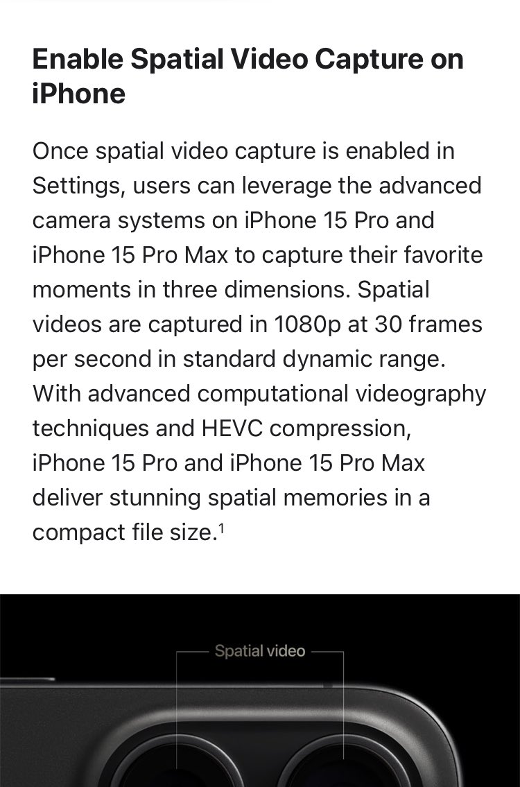 ArenaApple's tweet photo. Apple gist https://t.co/4xjCGyPE0P