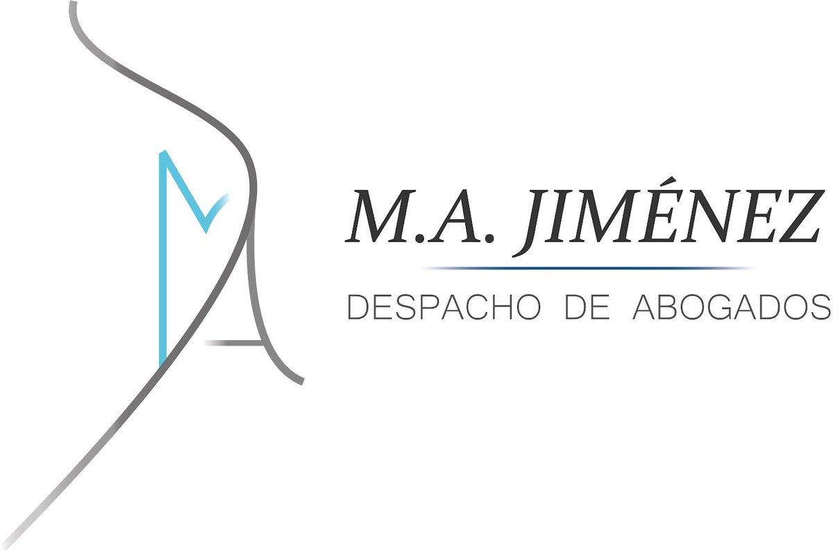 M Angeles Jimenez 💛❤️❤️💛 tweet media
