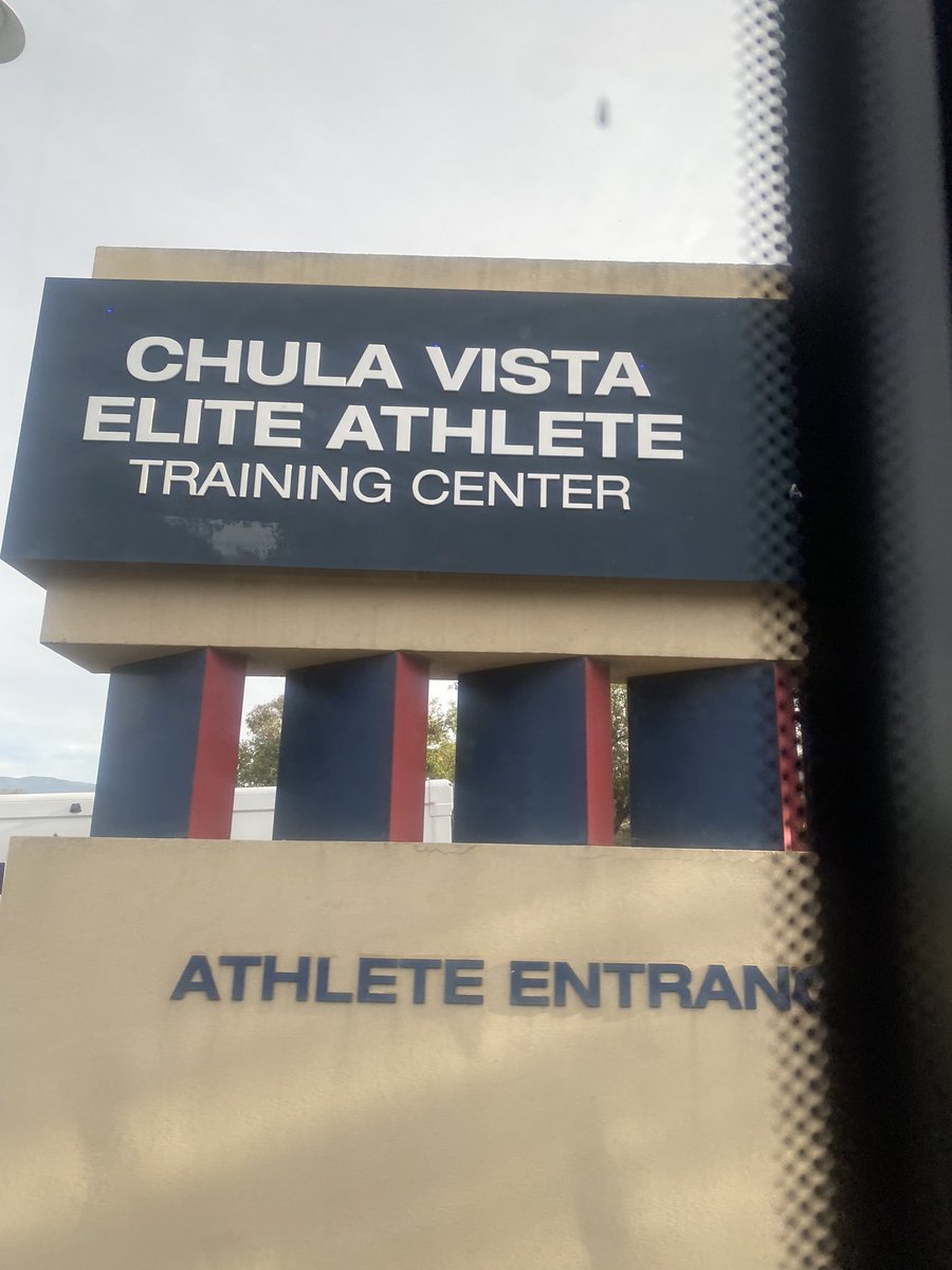 Marcus Harris II tweet media