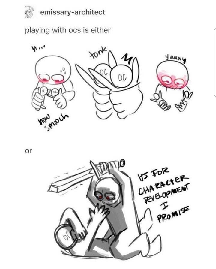 Dawn - chronically eepy 🍉 tweet media