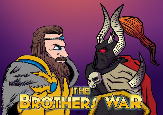 Happy New Year Everyone! 

With it now being 2024 we are getting super excited to host our first event! 

We have 53 Trophies, GBP 2,000+ or prizes and 90 beautiful humans attending! 

Stay tuned for sneak peaks at trophies and some of the raffle prizes!

81 more sleeps!