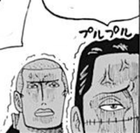 <a href="/Daz_bot1/">lll Daz Bonez lll</a> .oO(วันเทศกาลปีใหม่ใครมันจะเอาวัตถุดิบดาษๆดื่นๆมาฉลองกันล่ะ นั่นน่ะเป็นแฮมขุนคุโรบุตะที่นำเข้ามาจากทะเลตะวันออก ผ่านกรรมวิธีทั้งเลี้ยงดูและทำความสะอาดอย่างปราณีตบรรจงมาหลายขั้นตอน สั่งจองกันเป็นเดือนๆ แล้วยังเอามาฉลองในวันพิเศษด้วยก็ต้องอร่อยอยู่แล้ว)

อืม.. ก็แค่แฮมธรรมดาๆ