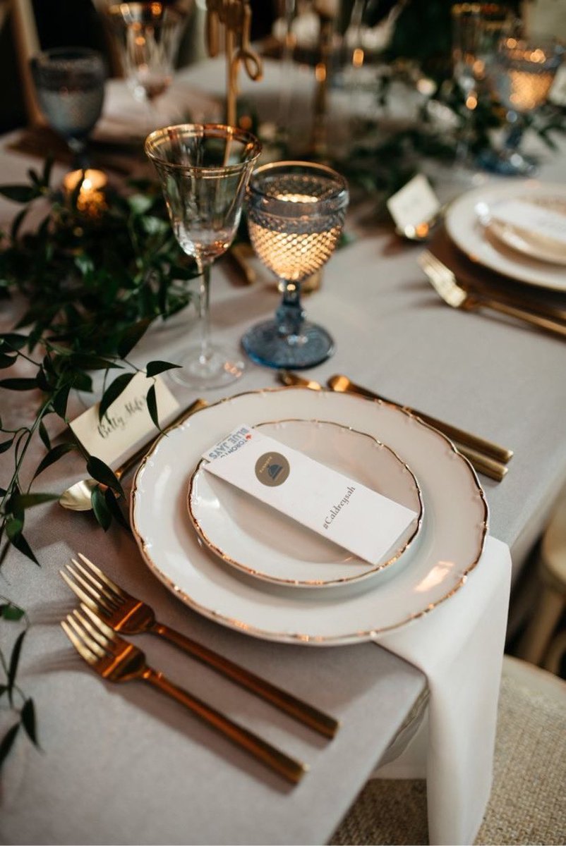 SunhopeFNB's tweet photo. ೄ┈─────────────┈ ೄ

️️     WEDDING BUFFETS
                ༻ 🍽 ༺

﹋﹋﹋﹋﹋﹋﹋﹋﹋﹋﹋﹋﹋﹋
┊➳❥ 🤵🏻 @oelix
┊➳❥ 🤵🏻 @hypune
┊➳❥ 💐 #Caldreysah 

﹋﹋﹋﹋﹋﹋﹋﹋﹋﹋﹋﹋﹋﹋﹋﹋ https://t.co/4kO95HQPSn