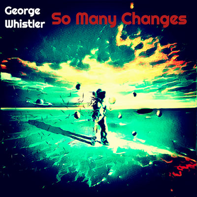 Lonely Oak radio (@lonelyoakradio) on Twitter photo On Tuesday, January 2 at 2:26 AM, and at 2:26 PM (Pacific Time) we play 'Serial Number' by George Whistler <a href="/George_Whistler/">George Whistler</a> Come and listen at Lonelyoakradio.com / #OpenVault Collection show On Tuesday, January 2 at 2:26 AM, and at 2:26 PM (Pacific Time) we play 'Serial Number' by George Whistler <a href="/George_Whistler/">George Whistler</a> Come and listen at Lonelyoakradio.com / #OpenVault Collection show