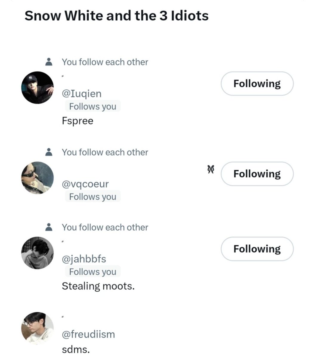 ㅤ

Tl, laro tayo.

ㅤ