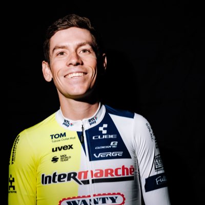 #NewProfilePic