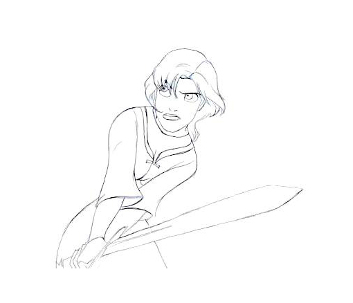 WarnerBros_Char's tweet photo. 1st Warner Bros. Character of the Day is:
Kayley from Quest for Camelot
#WarneroftheDay #QuestforCamelot #WarnerBrosFeatureAnimation #WarnerBros https://t.co/7jlimLymWQ