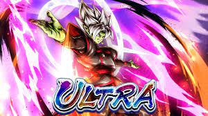 Vegito_Solos724 tweet media