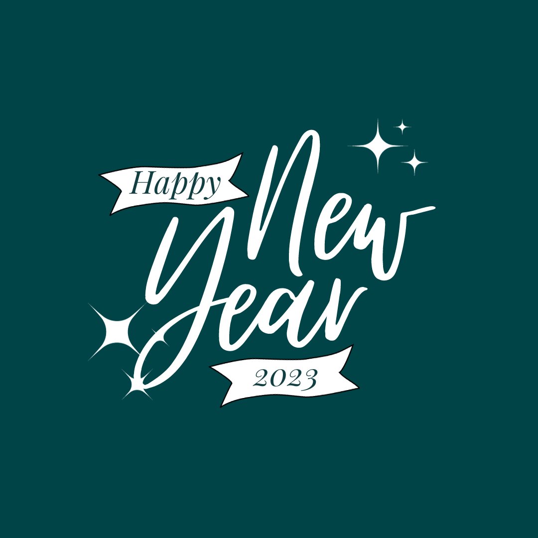 PPSRecovery's tweet image. Happy New Year from PPS! 

We are back in the office today after enjoying the festivities, if you are looking to make a change this year and create a more circular and sustainable future and are in need of some advise please contact us on enquiry@pps-ltd.com