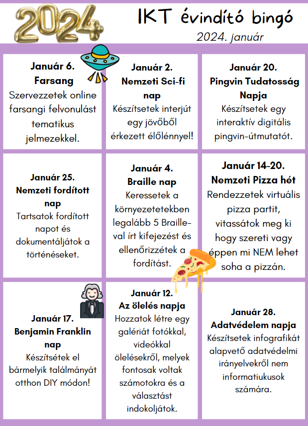 Eva Toth tweet media