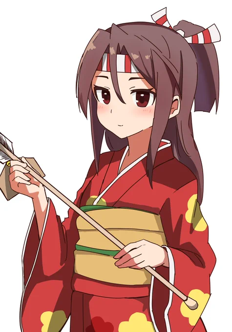 2024もよろしくお願いします 