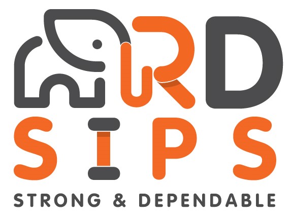 rdsips's tweet image. We would like to wish everyone a Happy New Year 2024.🥂  We have some exciting things happening over the next few months that we can't wait to share with you. #HappyNewYear2024 #excited