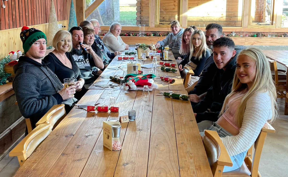 rdsips's tweet image. We would like to wish everyone a Happy New Year 2024.🥂  We have some exciting things happening over the next few months that we can't wait to share with you. #HappyNewYear2024 #excited