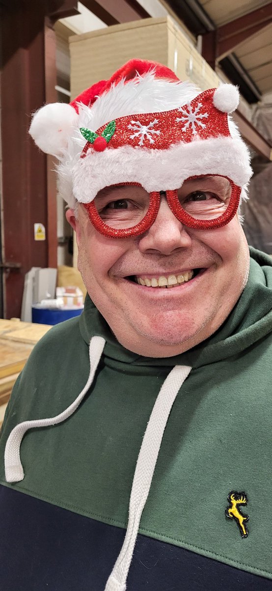 rdsips's tweet image. We would like to wish everyone a Happy New Year 2024.🥂  We have some exciting things happening over the next few months that we can't wait to share with you. #HappyNewYear2024 #excited