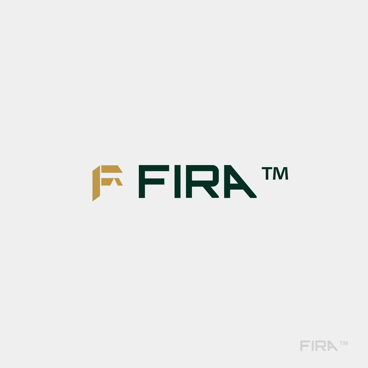 ABDULKABEER✍️ tweet media