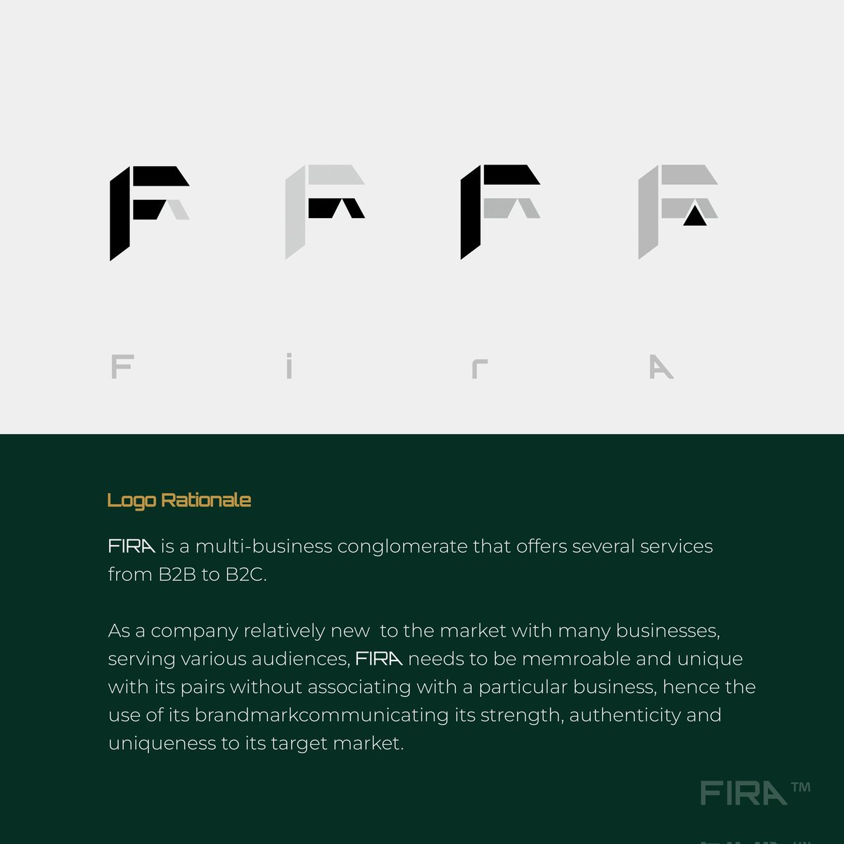 ABDULKABEER✍️ tweet media