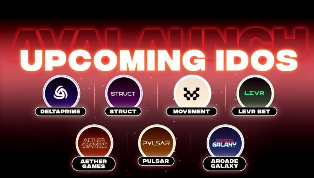 OneOfArslan's tweet image. 1) Avalaunch #Xava uzun süredir süren sessizliğini bozdu ve yaklaşan İdoları açıkladı. Bu haber bile Xava&apos;nın hacimli bir yükseliş yapmasına yetti. #Deltaprime #struct #movement #levrbet #aethergames #pulsar #arcadegalaxy