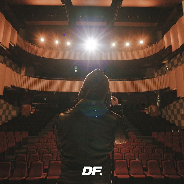 bignaughtybr's tweet photo. Atualização no Instagram (dingo_freestyle) com BIG Naughty!
-
[#] #BIGNaughty #빅나티 #SeoDongHyun #서동현 | #DingoXBIGNaughty #IMFP • @bignaughtyman https://t.co/JLscEGRkEQ