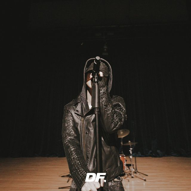 bignaughtybr's tweet photo. Atualização no Instagram (dingo_freestyle) com BIG Naughty!
-
[#] #BIGNaughty #빅나티 #SeoDongHyun #서동현 | #DingoXBIGNaughty #IMFP • @bignaughtyman https://t.co/eghcAd127O