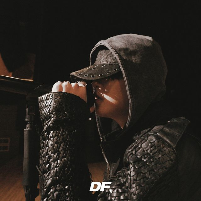 bignaughtybr's tweet photo. Atualização no Instagram (dingo_freestyle) com BIG Naughty!
-
[#] #BIGNaughty #빅나티 #SeoDongHyun #서동현 | #DingoXBIGNaughty #IMFP • @bignaughtyman https://t.co/eghcAd127O