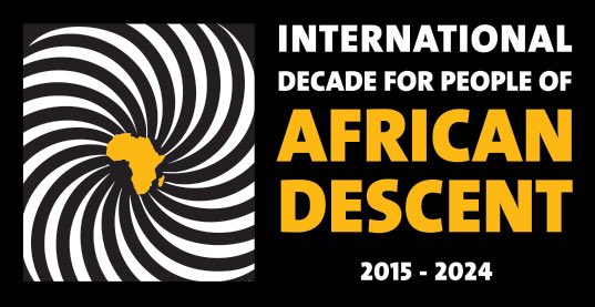 So… as we enter the final year of this ‘decade’, what really has been accomplished ‘for people of African descent’ so far?
