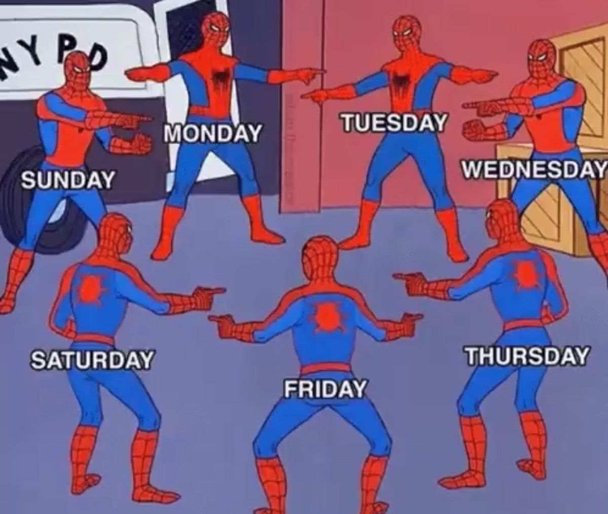 NoContextHumans's tweet photo. https://t.co/qwSIflt0yh