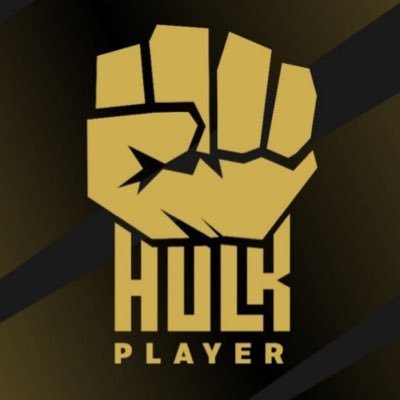 AkoraTv's tweet photo. 🚨عرض رأس السنه لسيرفر هالك Hulk 🔥 2024 🔥

سارع الان اشترك او جدد اشتراكك سنه واحصل على 4 شهور مجاناً

ينتهي العرض ٧ يناير
للاشتراك تواصل معنا 

https://t.co/hIfofNBia2 https://t.co/F2Rno5uzxg