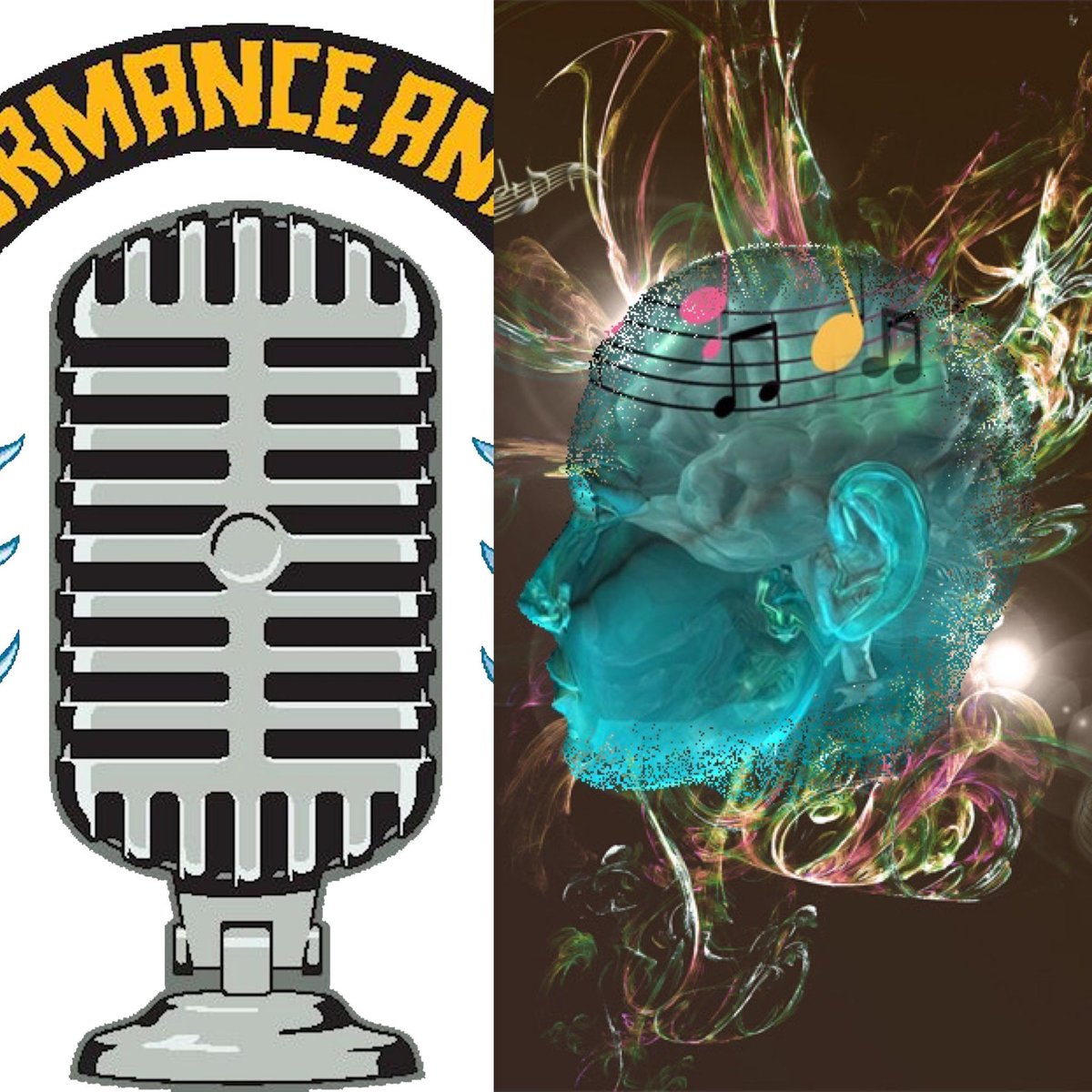 Let's start 2024 by using our brains. Check out our episode on <a href="/PantheonPods/">Pantheon Media - Where Fans Belong</a> about Music &amp; Psychology w/<a href="/BenJayneMusic/">Benjamin Jayne</a> &amp; <a href="/JeremyToback/">Jeremy Toback</a>. It'll put you in the right frame of mind.

open.spotify.com/episode/3bntZx…