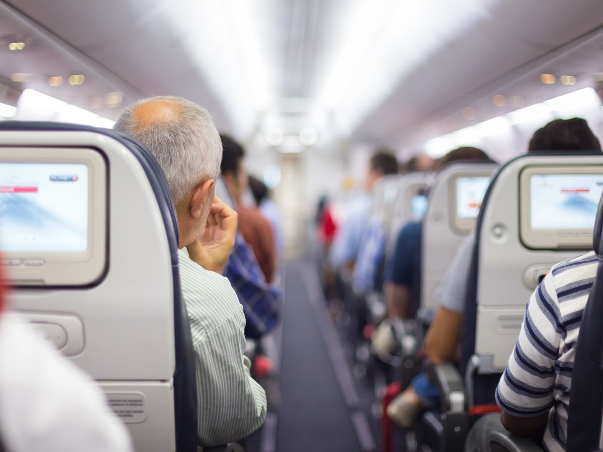 las_vico's tweet photo. Verano 2024: cuánto cuestan los pasajes aéreos para viajar a los destinos de Argentina y qué promociones hay para vacaciones https://t.co/HbORzCHBfc https://t.co/CGDT78EDUG