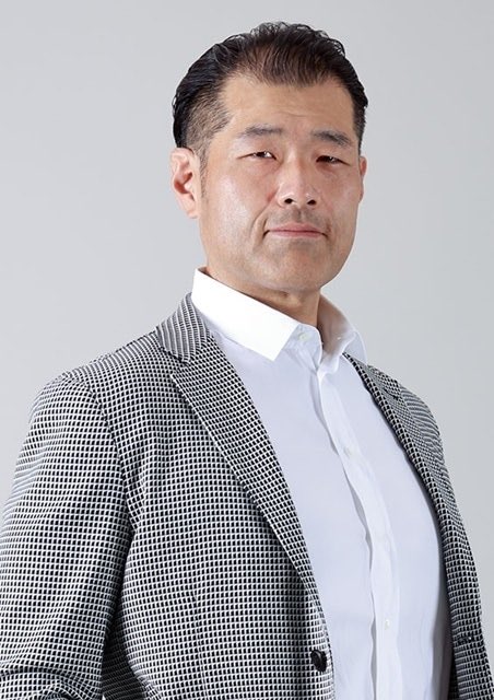 CHENSHENYUNG's tweet image. ボルケーノ太田の誕生日🎂🎉🎈👏🎊🎁㊗️🗾🇯🇵アニメ声優
#ボルケーノ太田 
#ボルケーノ太田生誕祭2024
#ボルケーノ太田誕生祭2024
#1月2日はボルケーノ太田の誕生日
#祝う人RTかいいね
#アニメ好きさんと繋がりたい
@animatetimes