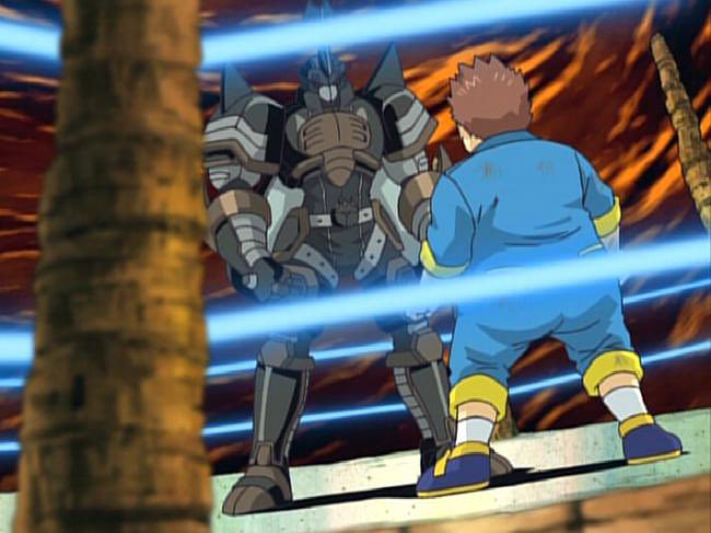 CHENSHENYUNG's tweet image. ボルケーノ太田の誕生日🎂🎉🎈👏🎊🎁㊗️🗾🇯🇵アニメ声優
#ボルケーノ太田 
#ボルケーノ太田生誕祭2024
#ボルケーノ太田誕生祭2024
#1月2日はボルケーノ太田の誕生日
#祝う人RTかいいね
#アニメ好きさんと繋がりたい
@animatetimes