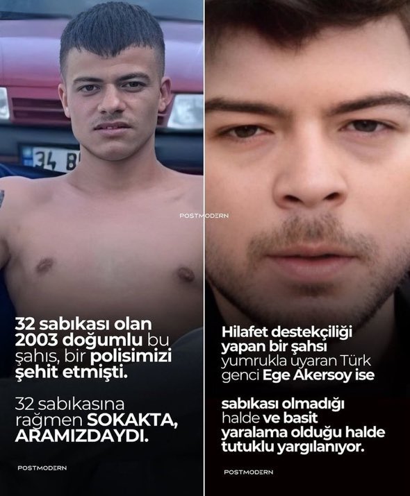 BesteDede2's tweet photo. #EgeAkersoyYalnızDeğildir https://t.co/CesFKaG7Sm