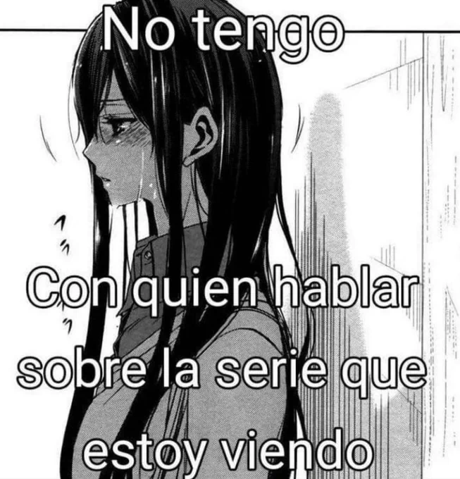 frigosouul's tweet photo. https://t.co/N4iTab6fuk
