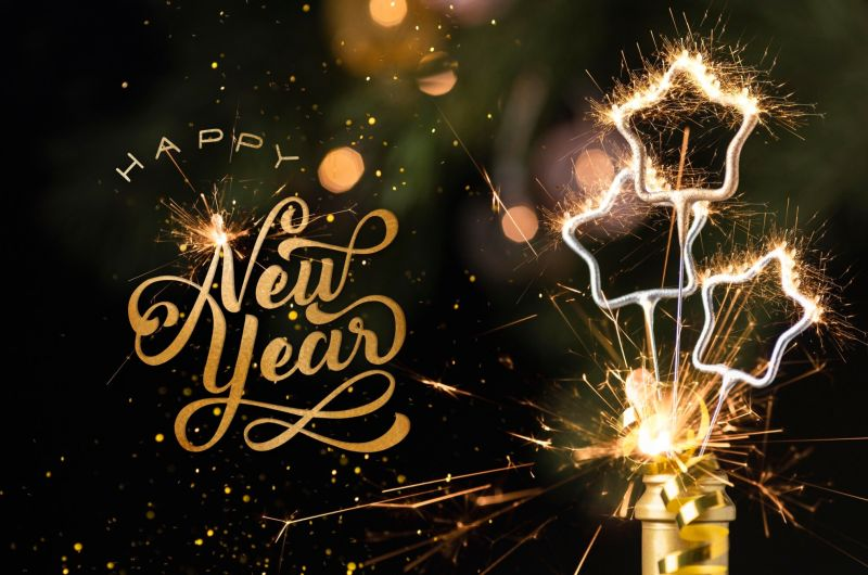 OperandiTech's tweet photo. Happy New Year from all of us at Operandi! https://t.co/loeFlxjAiE