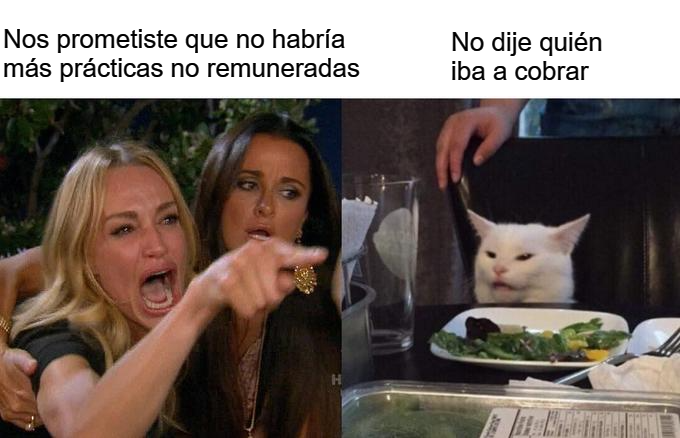 pjzara's tweet photo. Simplemente espectacular https://t.co/ptX8P9w3H6