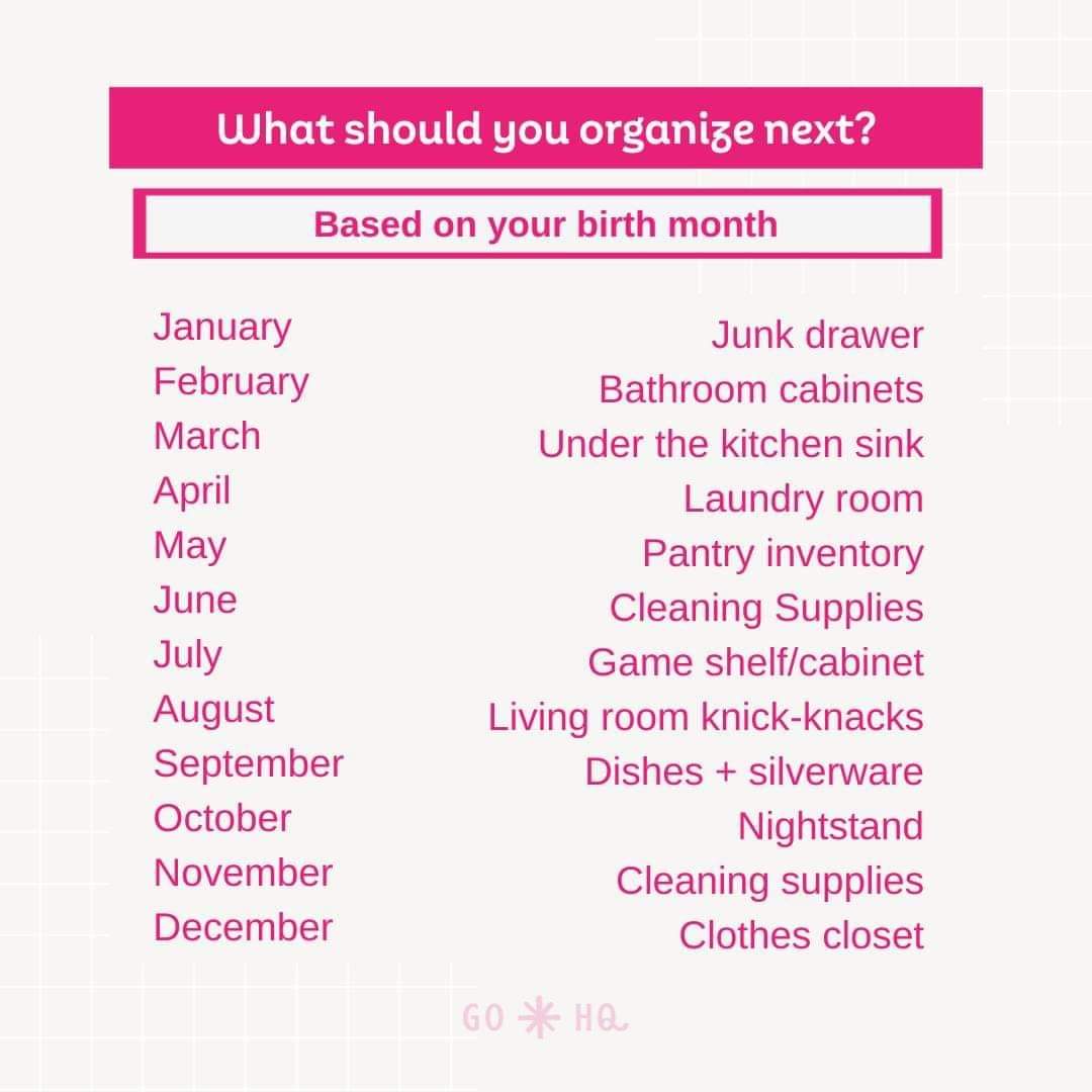 Today begins the monthly Wheel Spin Decluttering Challenge.
WHO WILL BE OUR LUCKY WINNER FOR JANUARY? ACCEPTING ENTRIES ALL MONTH. THE WINNER WILL BE ANNOUNCED ON  JAN. 31ST AT NOON. PLAY FOR A CHANCE TO WIN &amp; GET DECLUTTERED IN 2024.#OE101 #declutteringchallenge