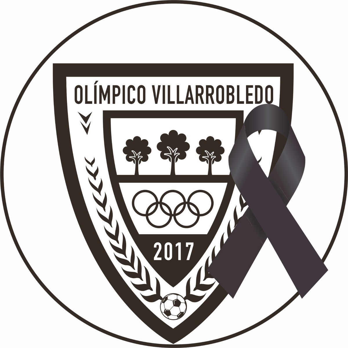 Con todo nuestro pesar, lamentamos comunicar el fallecimiendo de la madre de Emilia Rubio, coordinadora de deportes del Ayuntamiento de Villarrobledo. Nuestras más sinceras condolencias a sus familiares y allegados. DEP