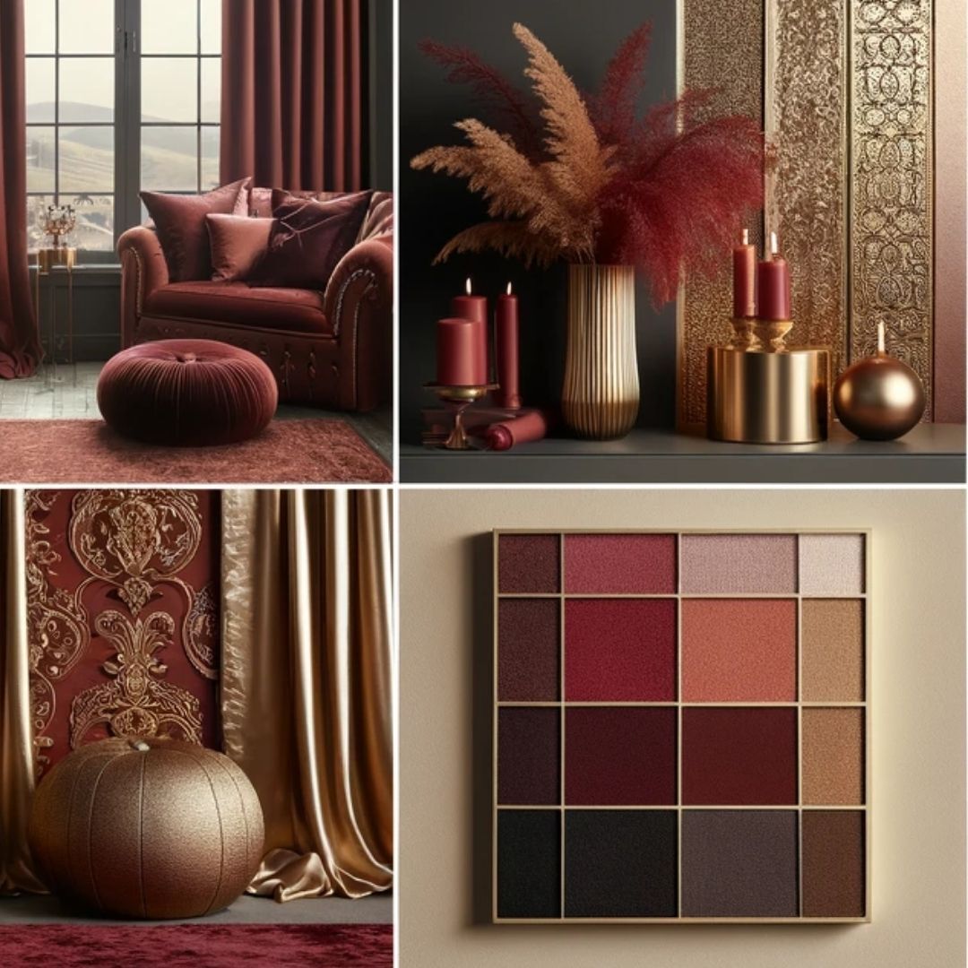 Drapo_in's tweet photo. Elevate your home with Drapo's exquisite curtain collection!
Visit us at https://t.co/rEpI4OcUbm

#DrapoElegance #PersonalizedLiving #DrapoCraftsmanship #FromFabricToFabulous #DrapoHomeCinema #InteriorStyle #curtains #curtainbangs #livingroomdecor #bedroomdecor #homedecorinspo https://t.co/C0gF5QIQhD