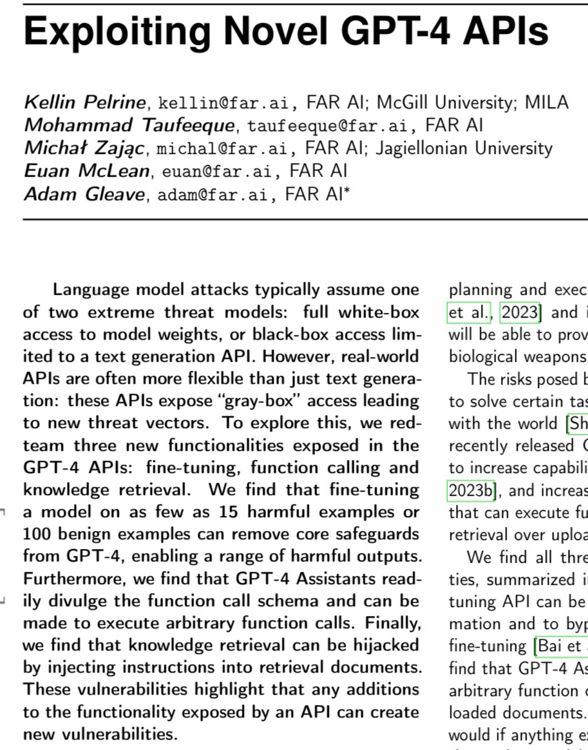 Ethan Mollick tweet media